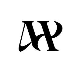 Nexorwear.co