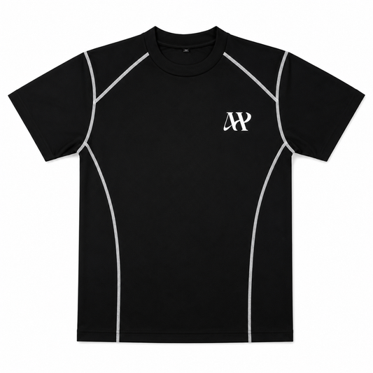 NEXOR Essential T-Shirt