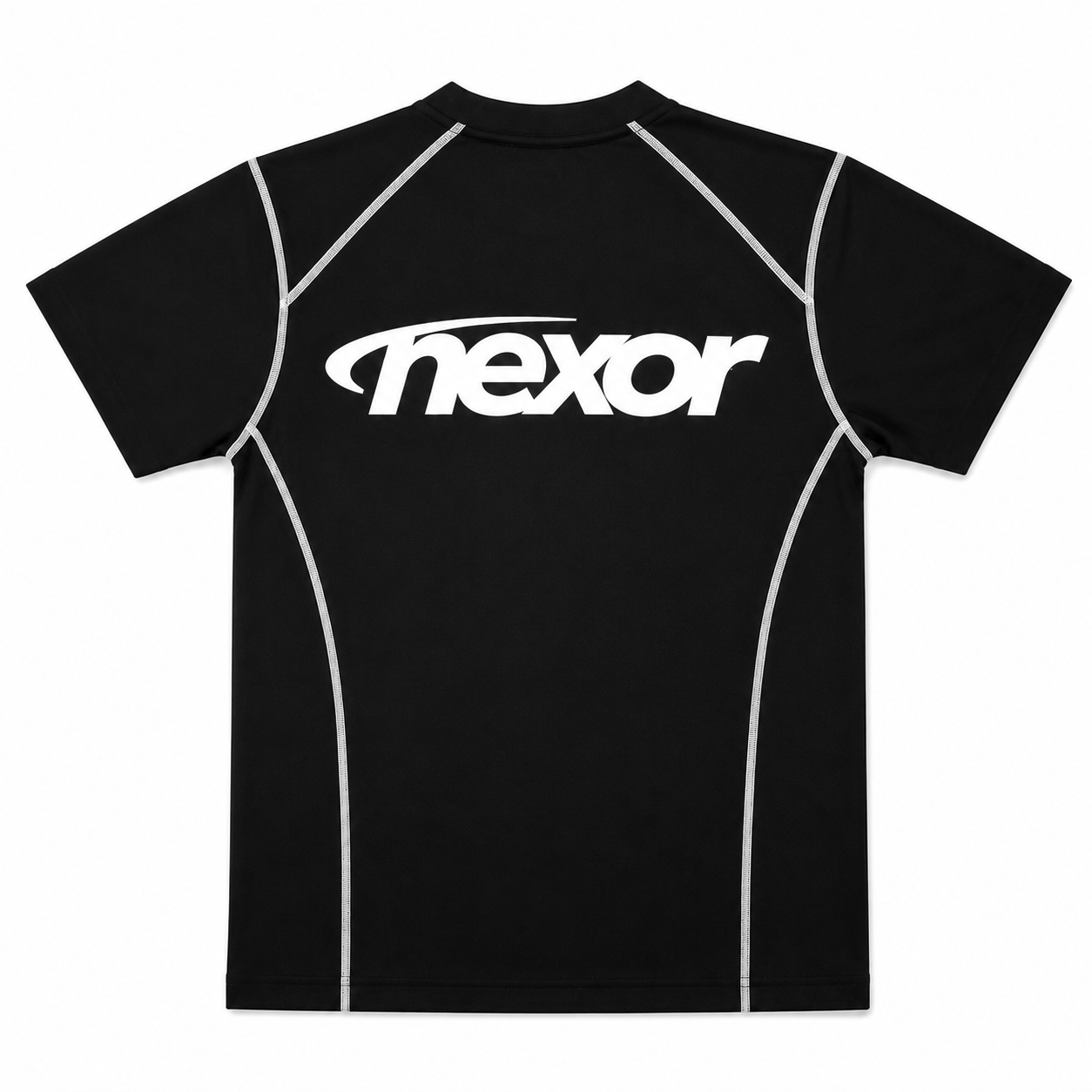 NEXOR SET