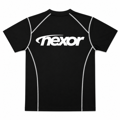 NEXOR SET