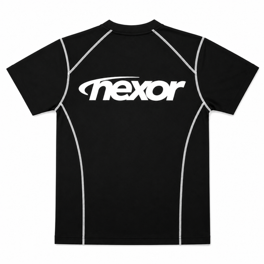 NEXOR Essential T-Shirt