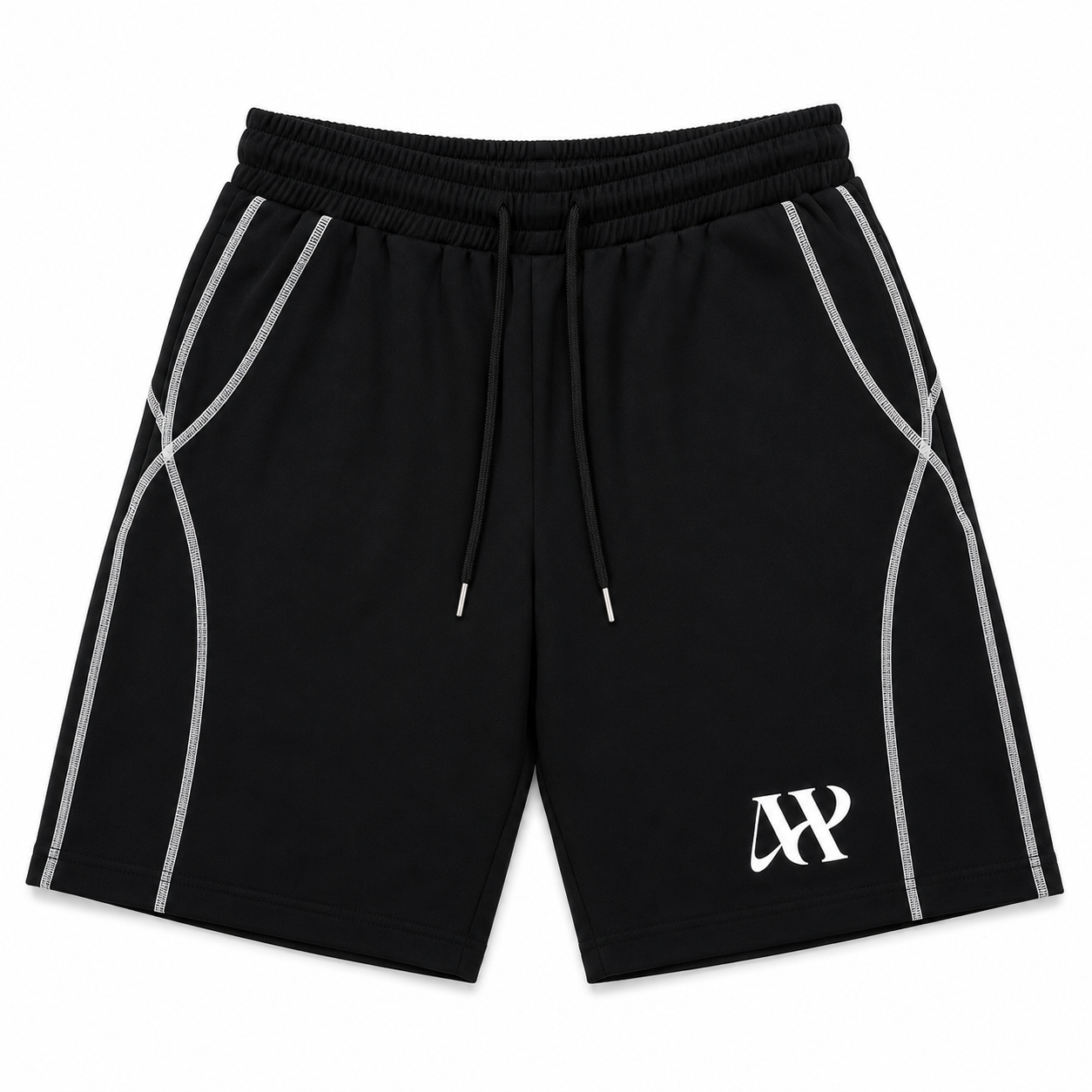 NEXOR Essential Shorts
