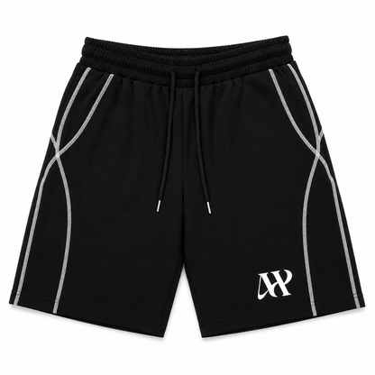 NEXOR Essential Shorts
