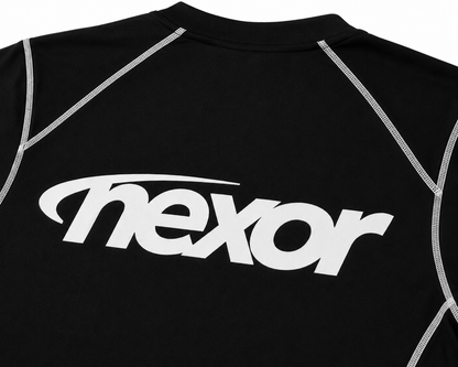 NEXOR SET