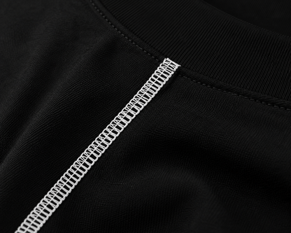 NEXOR Essential Shorts