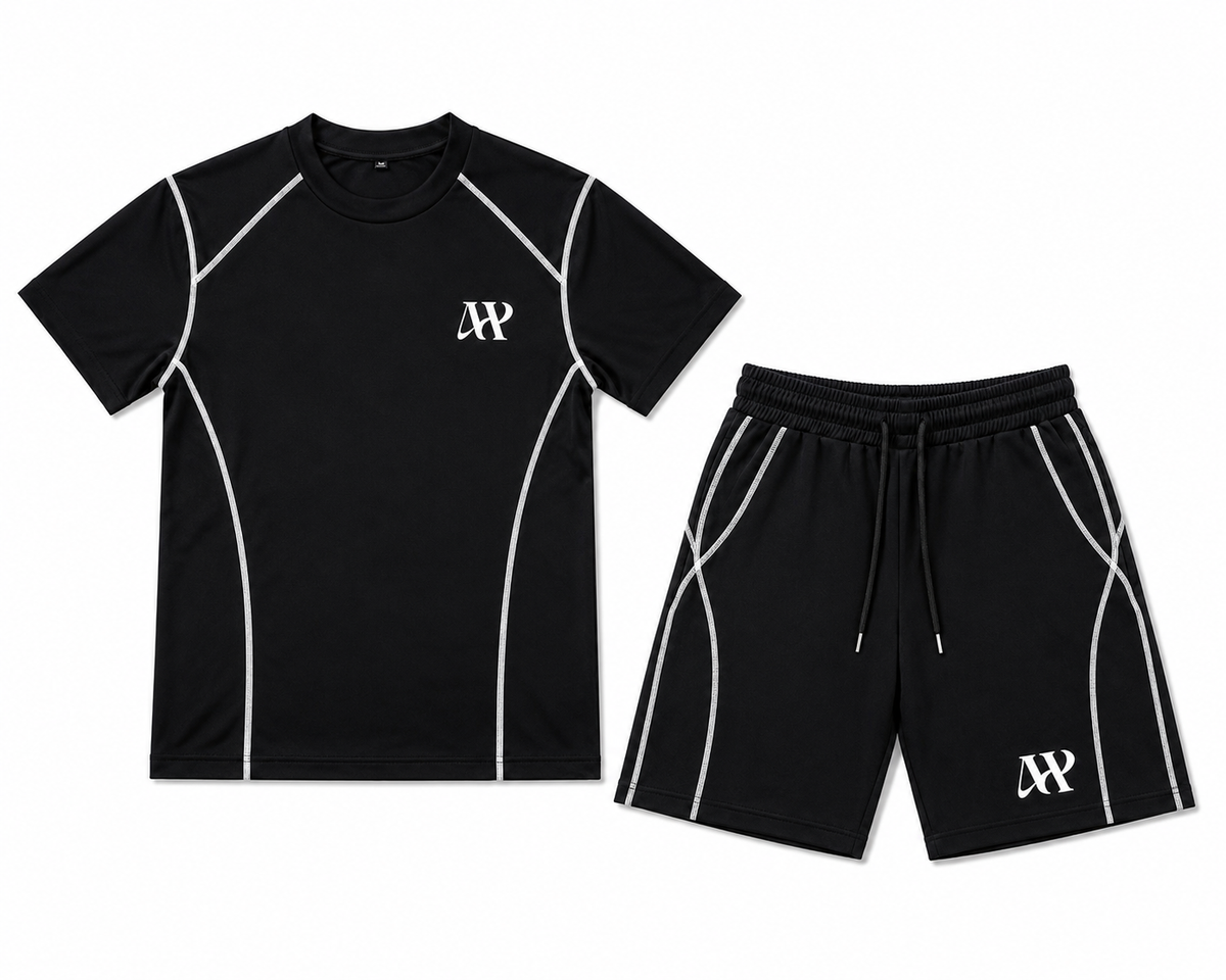 NEXOR SET