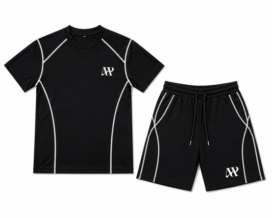 NEXOR SET