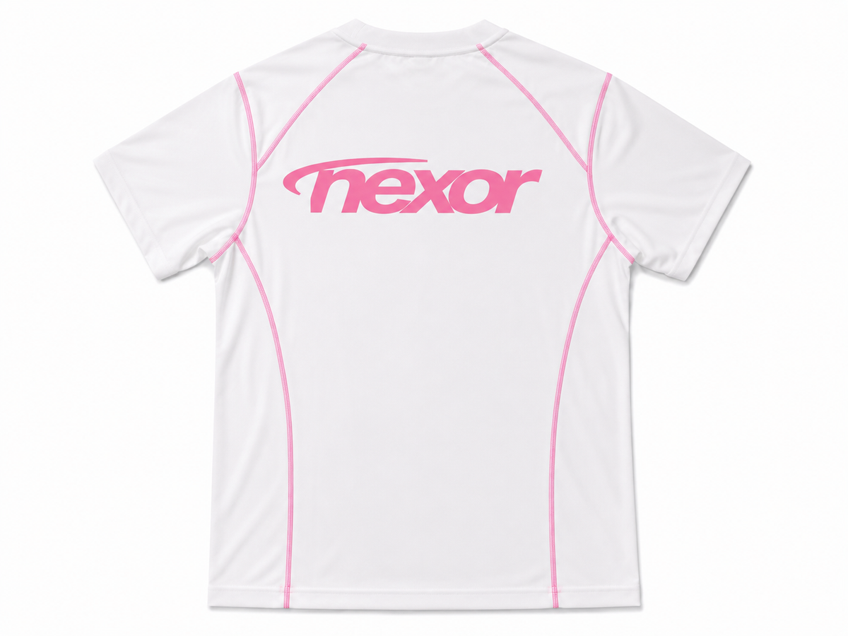 NEXOR SET