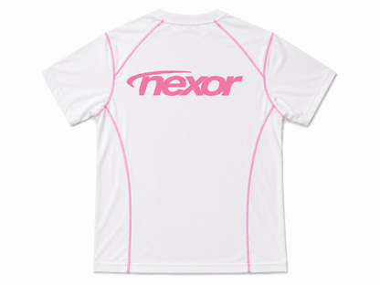 NEXOR SET