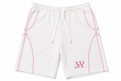 NEXOR Essential Shorts