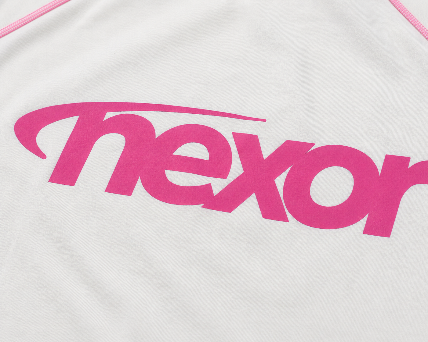 NEXOR SET