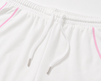 NEXOR Essential Shorts